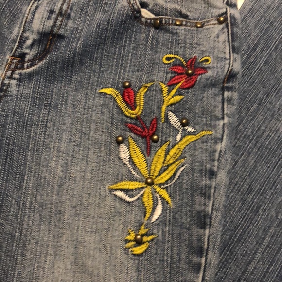 Color veinte - Picture 2 of 8